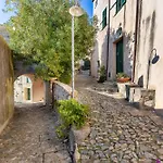 Hostdomus - Luce Di Verezzi Апартаменты Борджо-Верецци