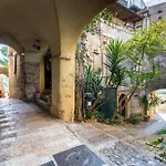 Hostdomus - Luce Di Verezzi Апартаменты
