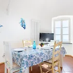 Hostdomus - Luce Di Verezzi Апартаменты Борджо-Верецци