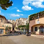 Hostdomus - Luce Di Verezzi Апартаменты Борджо-Верецци